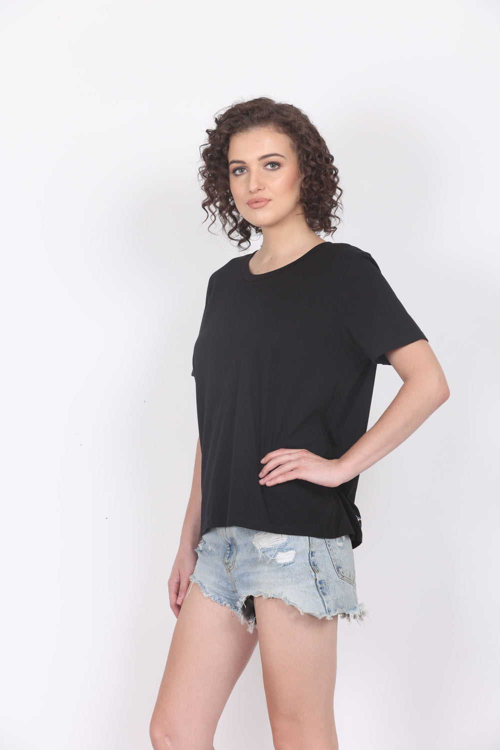 Tees