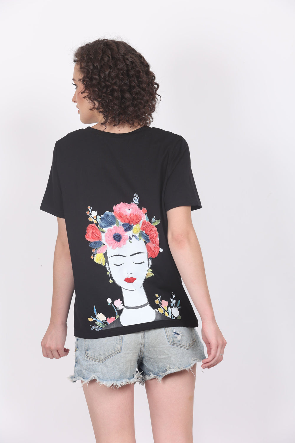 Tees