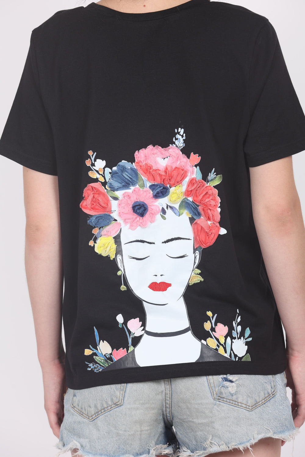 Tees