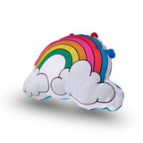 Rainbow Cloud