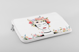 IN MY DREAMS Artwork Laptop Sleeve