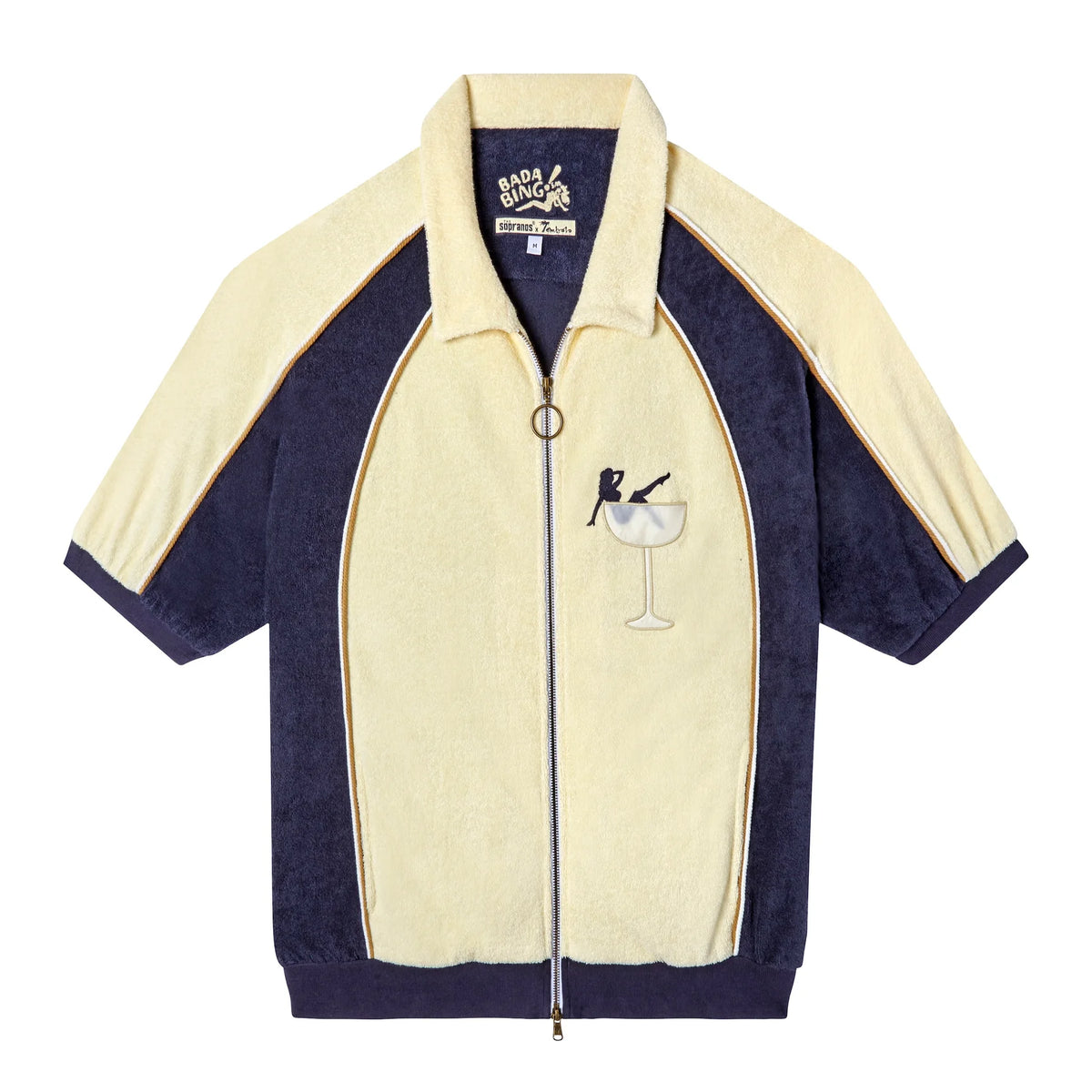 Featured Shop