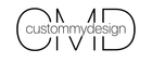 custommydesign