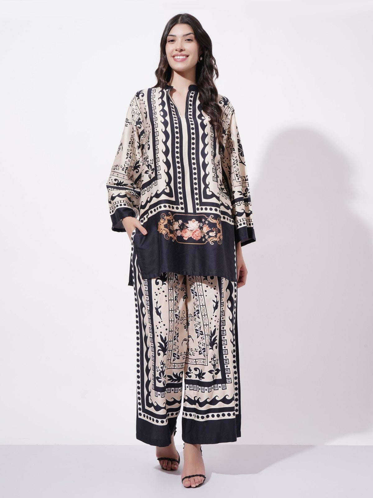 Women's