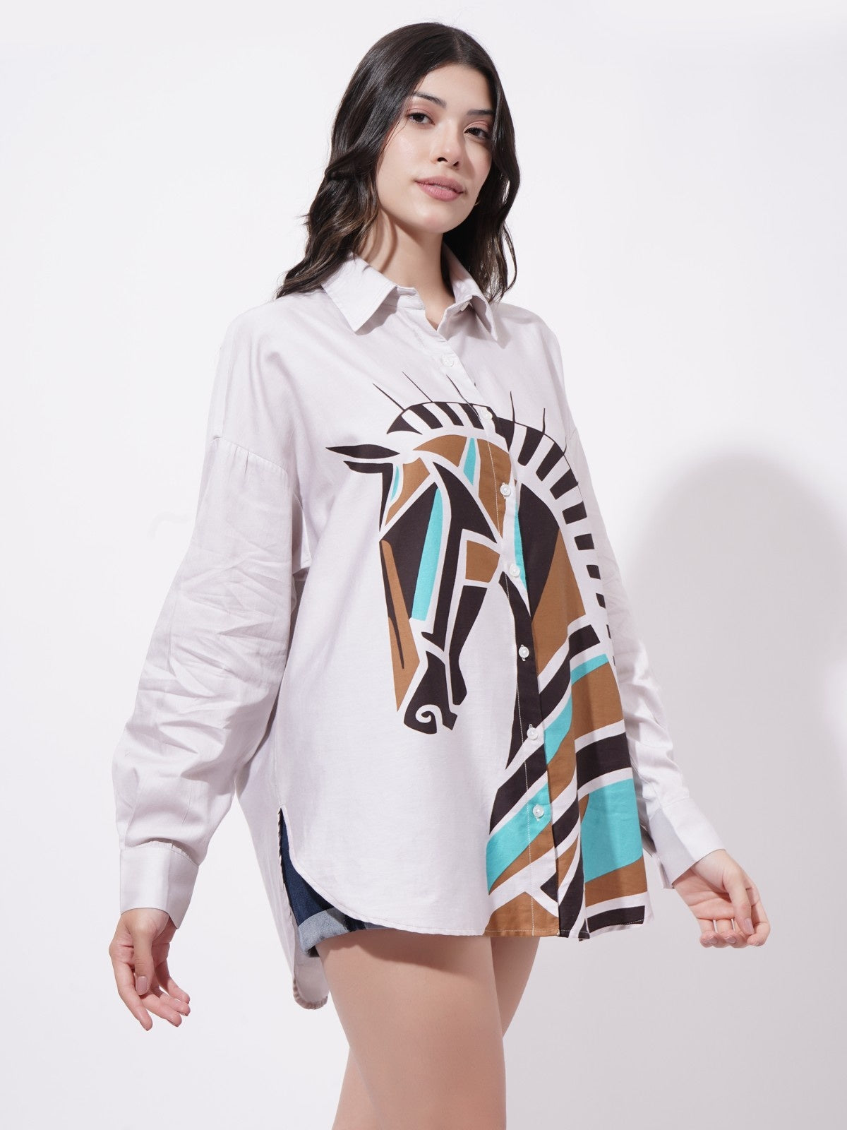 Women's