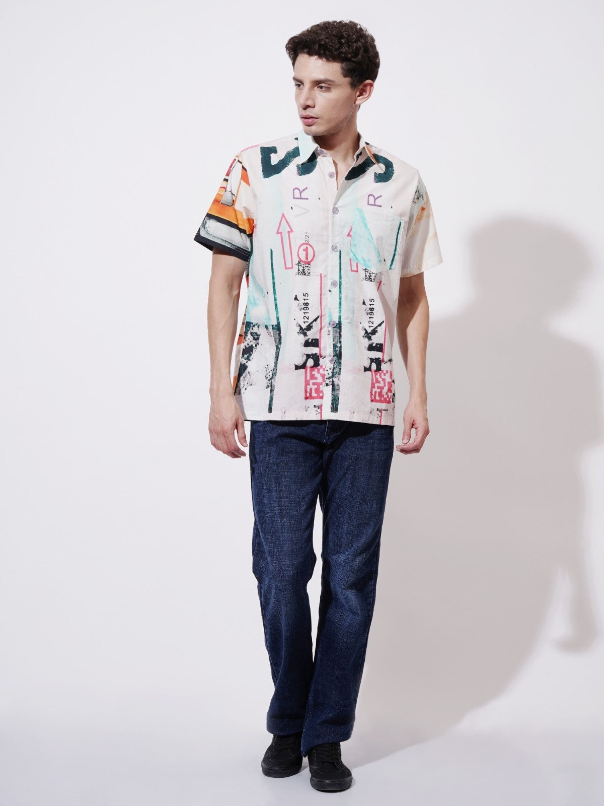 Men's
