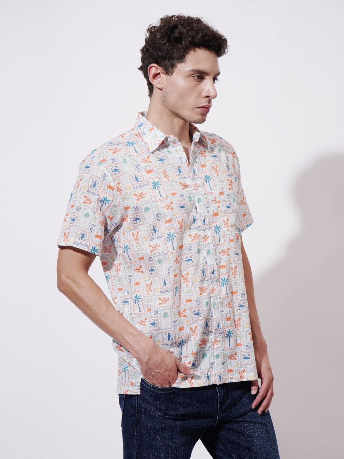 Men's